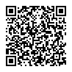 www.houseinfo.tw房屋網-找楠梓區土地-QRCode