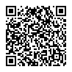 www.houseinfo.tw房屋網-找楠梓區山坡土地-QRCode