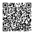 www.houseinfo.tw房屋網-找楠梓區山坡地-QRCode