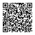 www.houseinfo.tw房屋網-找楠梓區山坡用地-QRCode