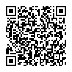 www.houseinfo.tw房屋網-找楠梓區工業土地-QRCode