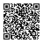 www.houseinfo.tw房屋網-找楠梓區工業地-QRCode