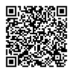 www.houseinfo.tw房屋網-找楠梓區工業用地-QRCode