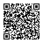 www.houseinfo.tw房屋網-找楠梓區建地-QRCode