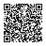 www.houseinfo.tw房屋網-找楠梓區農地-QRCode