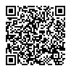 www.houseinfo.tw房屋網-找楠梓區道路土地-QRCode