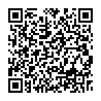 www.houseinfo.tw房屋網-找楠梓區道路地-QRCode