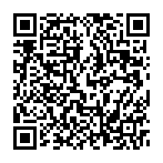 www.houseinfo.tw房屋網-找楠梓區道路用地-QRCode