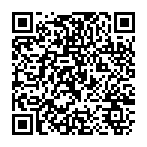 www.houseinfo.tw房屋網-找楠梓商業土地-QRCode