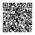 www.houseinfo.tw房屋網-找楠梓商業用地-QRCode