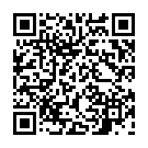 www.houseinfo.tw房屋網-找楠梓土地-QRCode