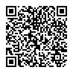 www.houseinfo.tw房屋網-找楠梓山坡土地-QRCode