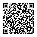 www.houseinfo.tw房屋網-找楠梓山坡地-QRCode