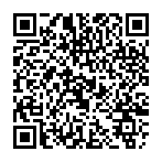 www.houseinfo.tw房屋網-找楠梓山坡用地-QRCode