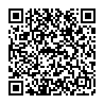 www.houseinfo.tw房屋網-找楠梓工業土地-QRCode