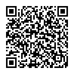 www.houseinfo.tw房屋網-找楠梓工業地-QRCode