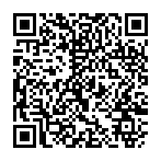 www.houseinfo.tw房屋網-找楠梓工業用地-QRCode
