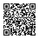 www.houseinfo.tw房屋網-找楠梓建地-QRCode