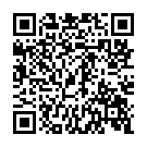 www.houseinfo.tw房屋網-找楠梓農地-QRCode