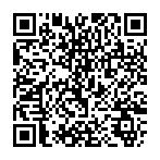 www.houseinfo.tw房屋網-找楠梓道路土地-QRCode