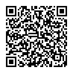 www.houseinfo.tw房屋網-找楠梓道路地-QRCode