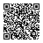 www.houseinfo.tw房屋網-找楠梓道路用地-QRCode