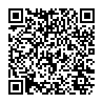 www.houseinfo.tw房屋網-找楠西住宅土地-QRCode