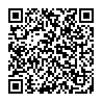 www.houseinfo.tw房屋網-找楠西住宅地-QRCode