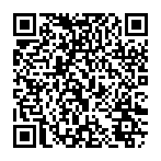 www.houseinfo.tw房屋網-找楠西住宅用地-QRCode