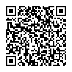 www.houseinfo.tw房屋網-找楠西區住宅土地-QRCode