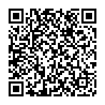 www.houseinfo.tw房屋網-找楠西區住宅地-QRCode