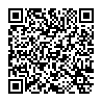 www.houseinfo.tw房屋網-找楠西區住宅用地-QRCode