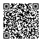 www.houseinfo.tw房屋網-找楠西區商業土地-QRCode
