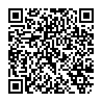 www.houseinfo.tw房屋網-找楠西區商業地-QRCode