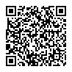 www.houseinfo.tw房屋網-找楠西區商業用地-QRCode