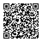 www.houseinfo.tw房屋網-找楠西區土地-QRCode