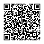 www.houseinfo.tw房屋網-找楠西區山坡土地-QRCode
