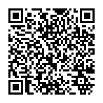 www.houseinfo.tw房屋網-找楠西區山坡地-QRCode