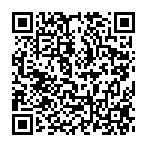 www.houseinfo.tw房屋網-找楠西區山坡用地-QRCode