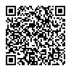 www.houseinfo.tw房屋網-找楠西區工業土地-QRCode