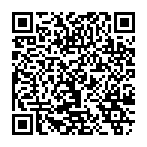 www.houseinfo.tw房屋網-找楠西區工業地-QRCode