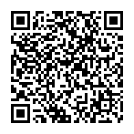 www.houseinfo.tw房屋網-找楠西區工業用地-QRCode