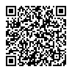 www.houseinfo.tw房屋網-找楠西區建地-QRCode