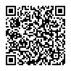 www.houseinfo.tw房屋網-找楠西區林地-QRCode
