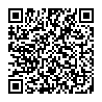 www.houseinfo.tw房屋網-找楠西區農地-QRCode