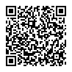 www.houseinfo.tw房屋網-找楠西區道路土地-QRCode
