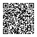 www.houseinfo.tw房屋網-找楠西區道路用地-QRCode