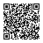 www.houseinfo.tw房屋網-找楠西商業地-QRCode