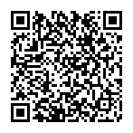 www.houseinfo.tw房屋網-找楠西商業用地-QRCode