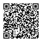 www.houseinfo.tw房屋網-找楠西山坡地-QRCode